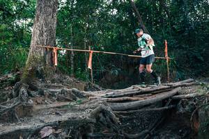 BIB: 
                            <button type="button" onclick="openModal(27312199)" class="btn btn-primary btn-sm float-right btn-popup" data-toggle="modal" data-target=".modal-high-quality">
                        <i class="fas fa-shopping-cart"></i> Add to Cart
                    </button>
                                            <button type="button" onclick="isThisMe(27312199, true)" class="btn btn-success btn-sm float-right btn-popup btn-isme hidden" data-toggle="tooltip" data-placement="bottom" title="นี่คือรูปของคุณใช่ไหม คลิกที่นี่เพื่อเอาเข้าอัลบั้ม">
                        <i class="fas fa-plus"></i> Add to album
                    </button>
                    <button type="button" onclick="isThisMe(27312199, false)" class="btn btn-warning btn-sm float-right btn-popup btn-isnotme hidden">
                        <i class="fas fa-ban"></i> Remove from album
                    </button>